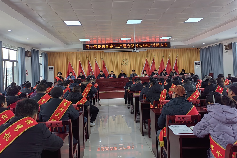 155510-167737.jpg 同大鎮動員大會.JPG