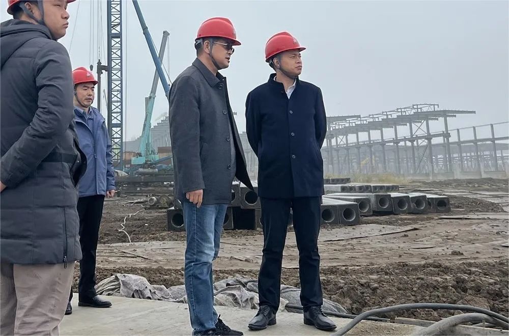 122607-337072.jpg 640.jpg