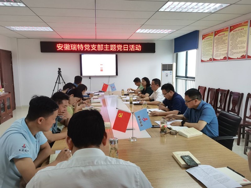 155251-910233.jpg 1AD99E563CA0C318FAF52F0633E03B3A.jpg