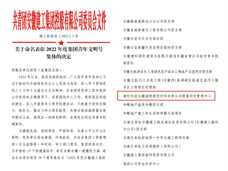 173048-893585.jpg 青年文明號.jpg