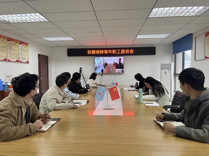 150734-488545.jpg 照片.jpg