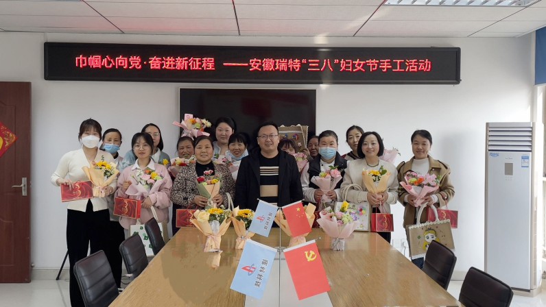 160921-834659.jpg 照片2.jpg