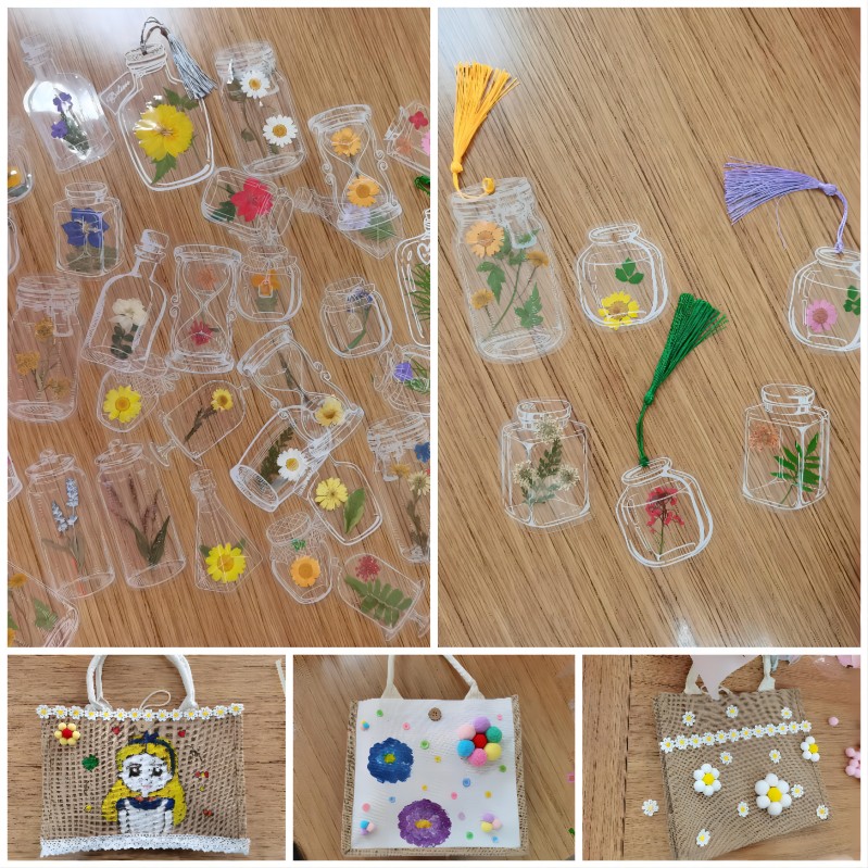 160936-689303.jpg 照片1.jpg