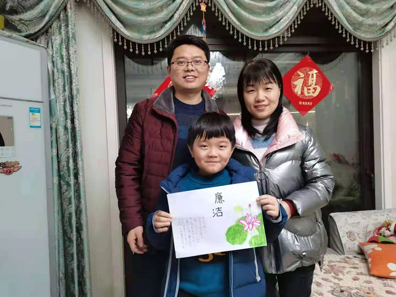 155522-404240.png 圖片.png