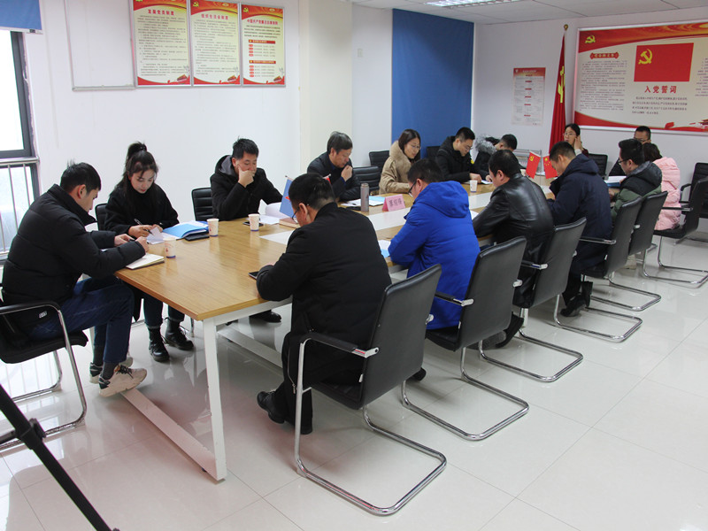 164639-317431.jpg 照片2.jpg