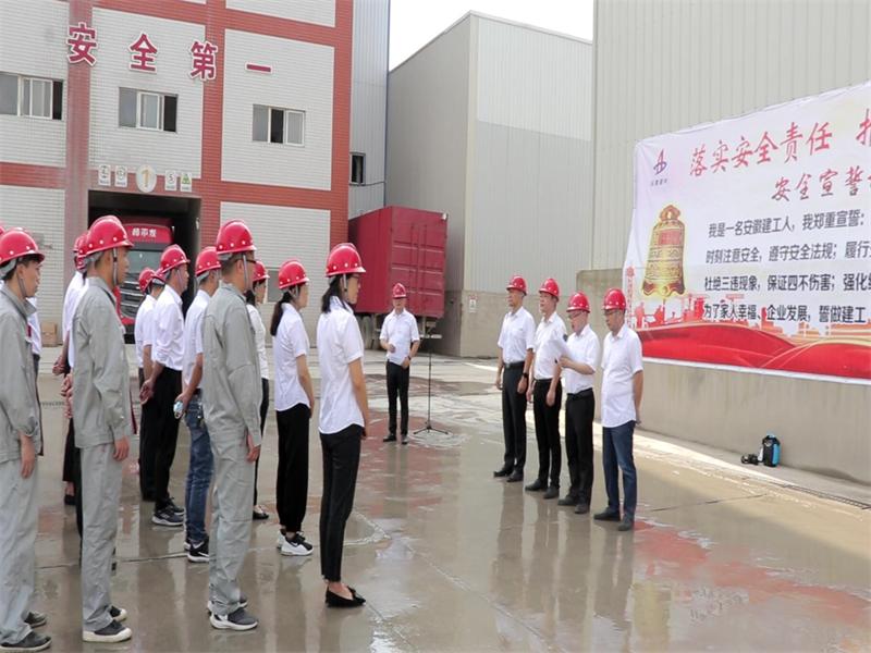 151353-312339.jpg 照片1.JPG