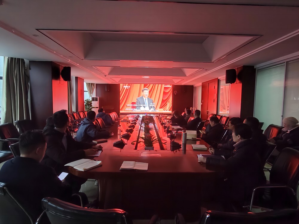 淬煉思想強(qiáng)黨性 民主評(píng)議促提升-2（壓縮版）.jpg