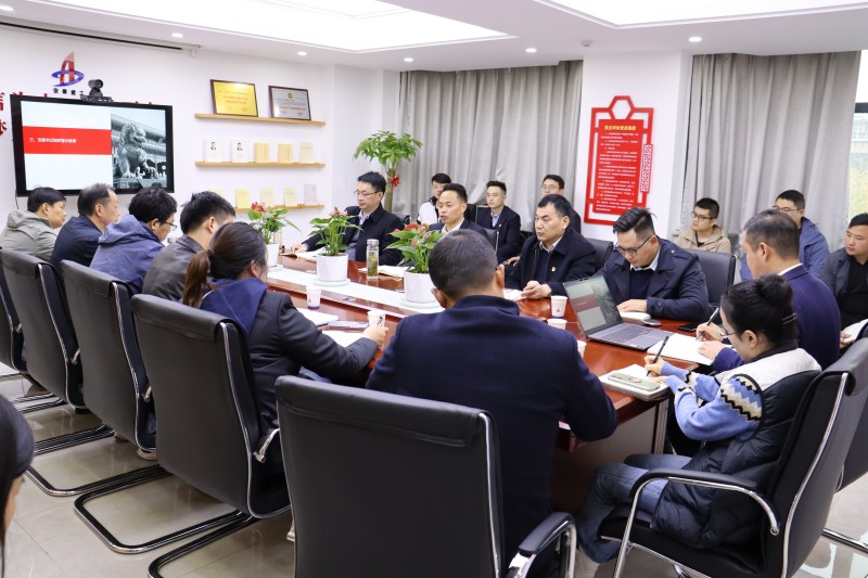 以案示警知敬畏 警鐘長鳴樹清風(fēng).jpg