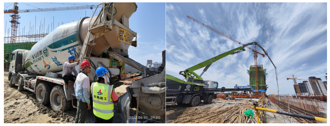 163933-274889.png image.png