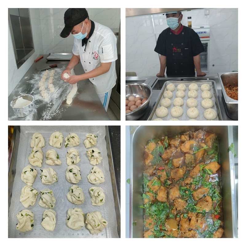 095944-868243.jpg 我為群眾辦“食”事_副本.jpg