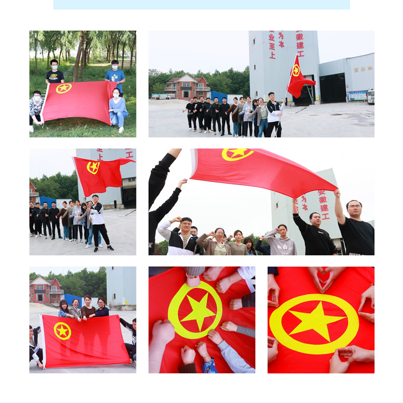 114854-263078.jpg 照片2_副本.jpg