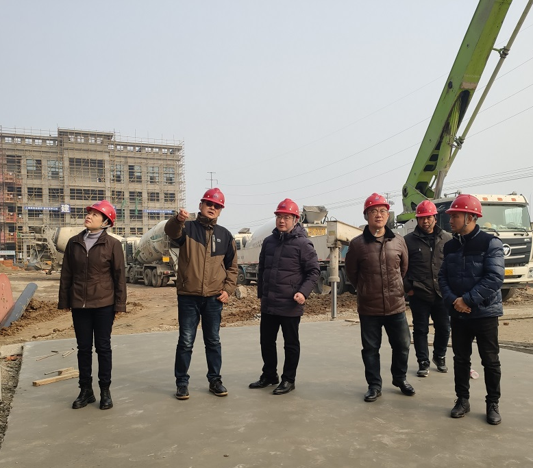 154735-614336.png SF%AXI2~YMWH`O%33`TG~1P.png