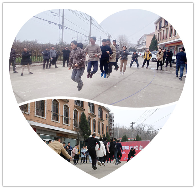 110412-104470.jpg 集體跳繩.jpg