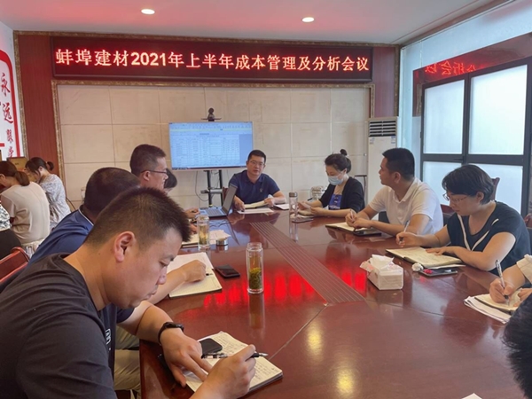 103930-539213.jpg QQ圖片20210728085957_副本.jpg