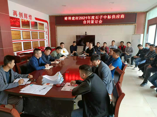 140049-796130.jpg QQ圖片20210428090641_副本2.jpg