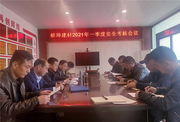 142427-516768.jpg 圖片_副本.jpg