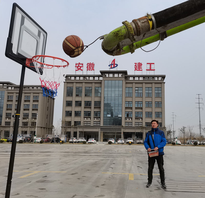 143914-917568.jpg 比賽1.jpg